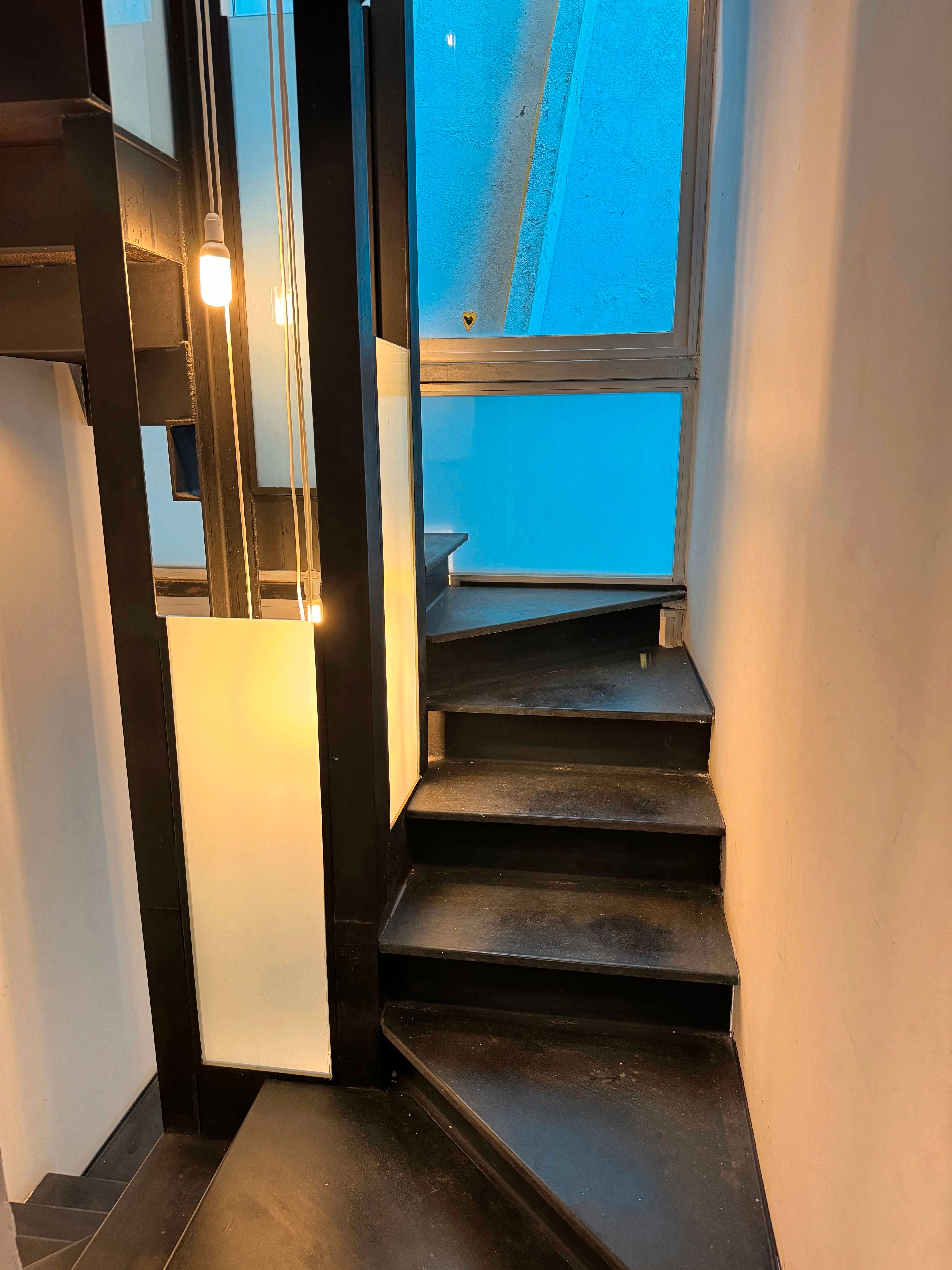 Casa o xalet en venda en Burriana / Borriana amb Terrassa, Piscina i Moblat