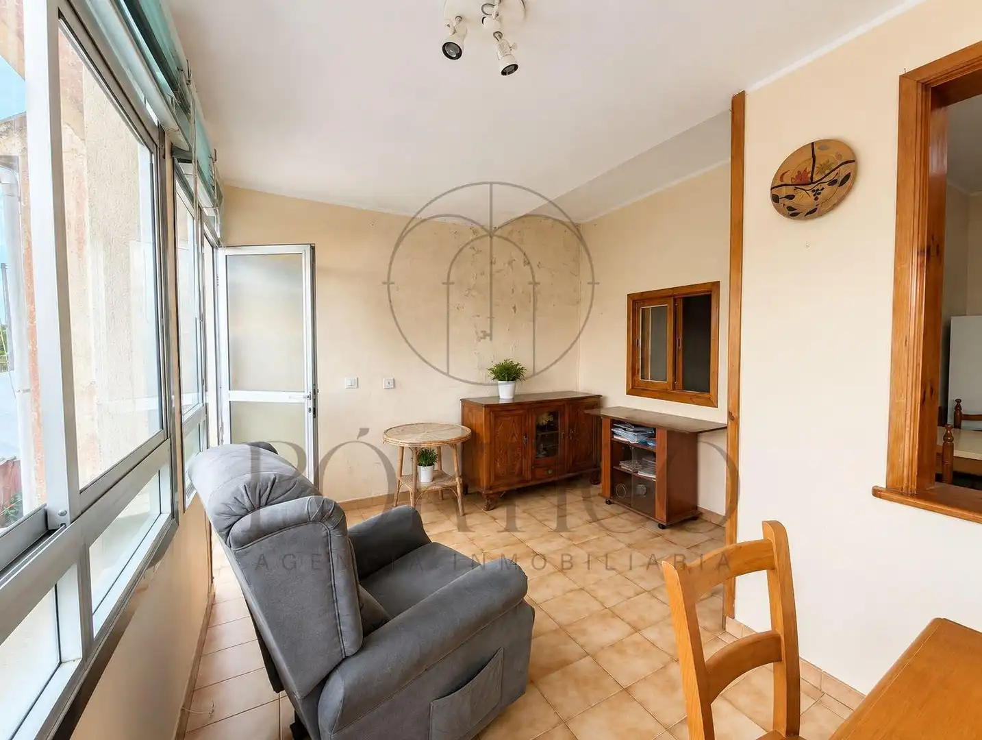 Maison avec jardin à vendre à Tui, imagen 6