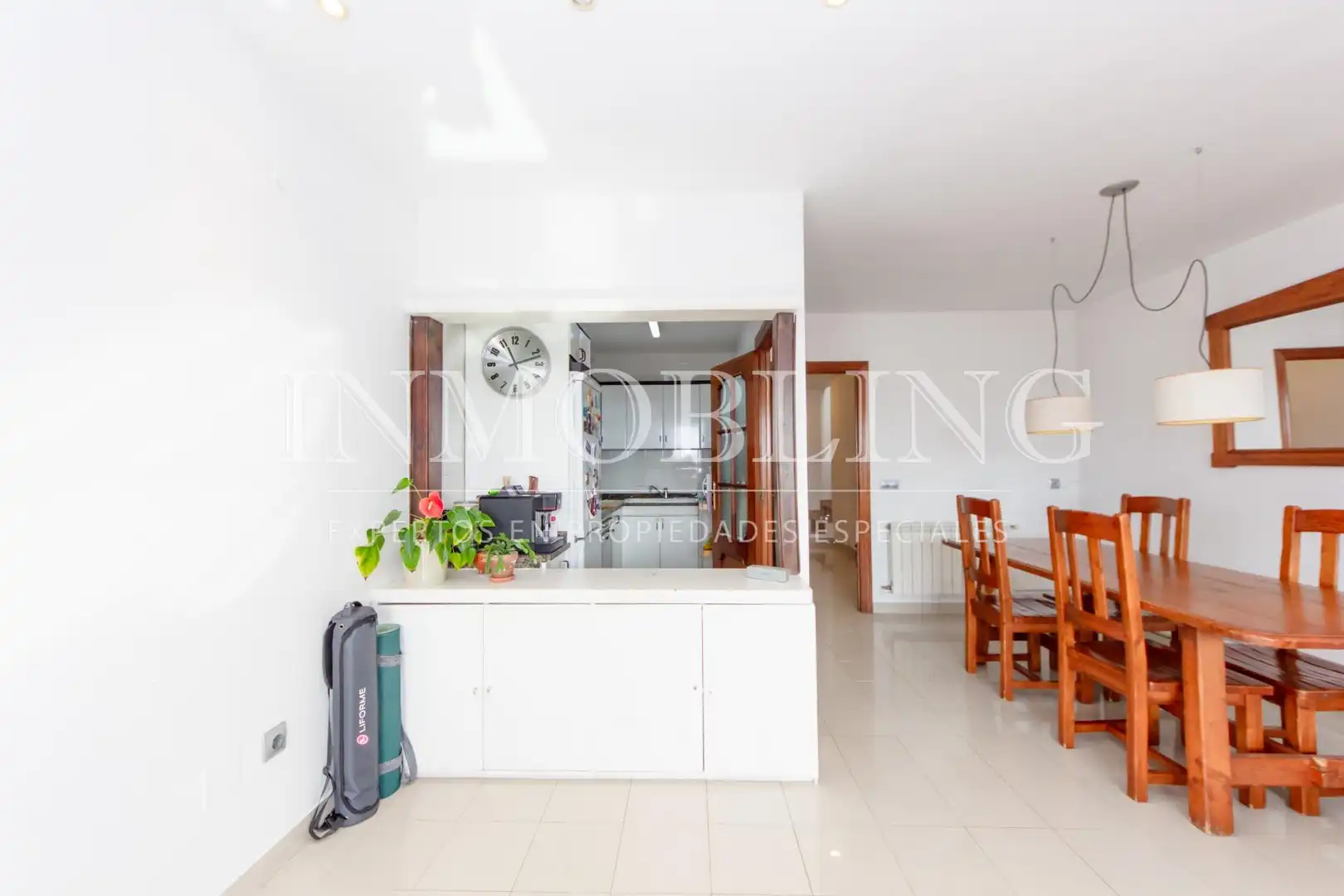Casa o chalet en venta en Nucli Urbà