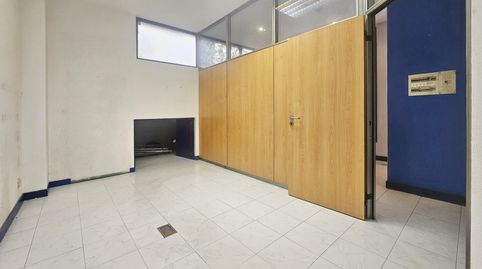 Foto 4 von Geschaftsraum zum Verkauf in Praza Da Gaiteira, 5, Los Castros - Castrillón, A Coruña Capital