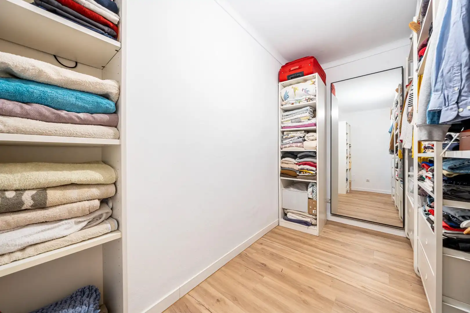 Maison mitoyenne à vendre à Centro, imagen 16