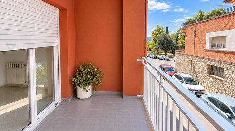 Foto 4 de Pis en venda a Ponent - Set Camins, Igualada
