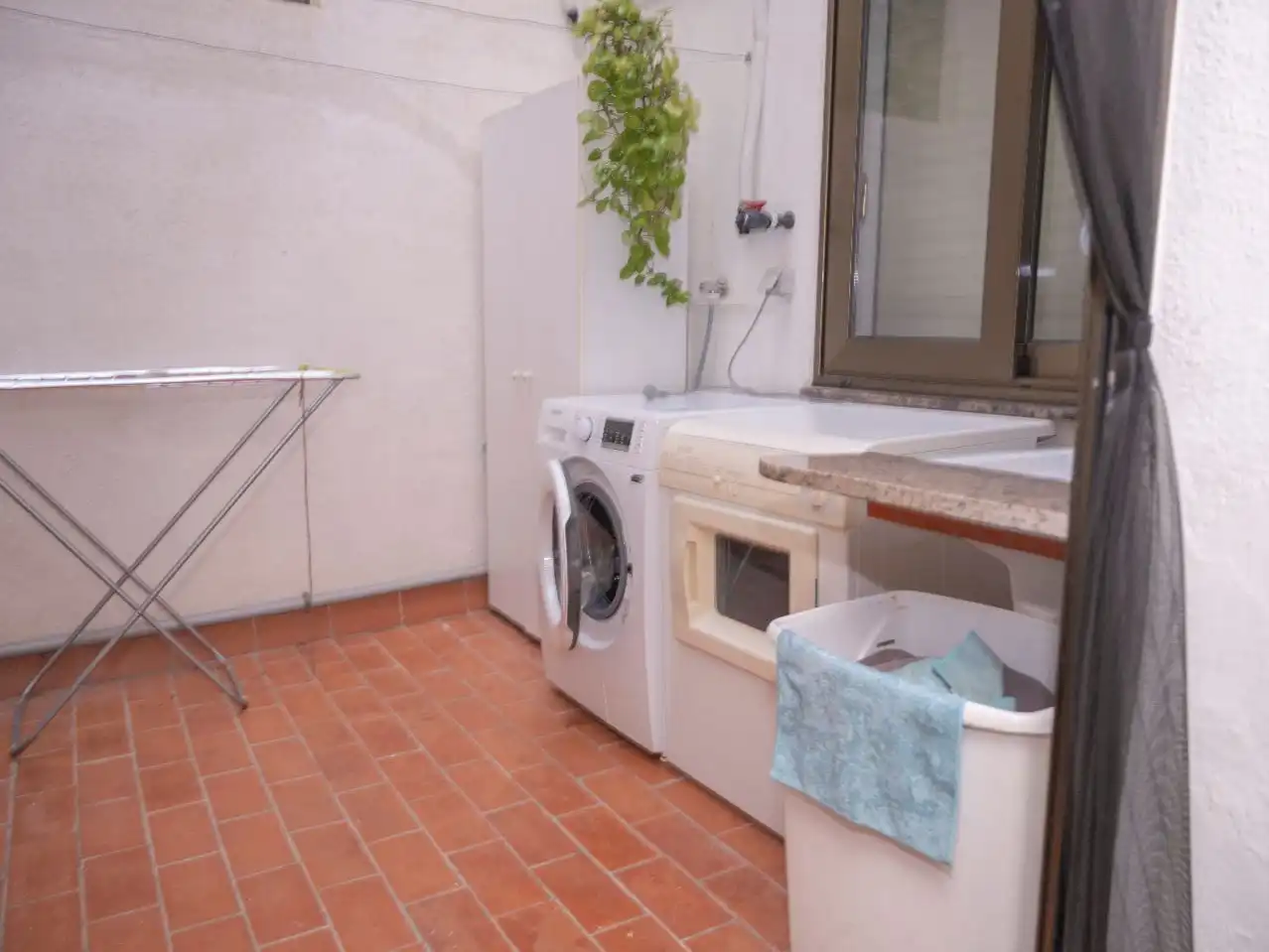 Haus mit Garten zum Verkauf in Carrer de la Mare de deu del Pilar 196, imagen 13