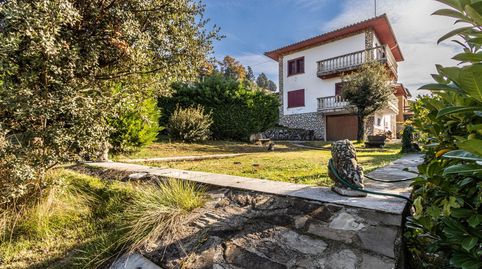 Foto 5 de Casa o chalet en venta en Carrer D'ordeig, Les Masies de Voltregà, Barcelona