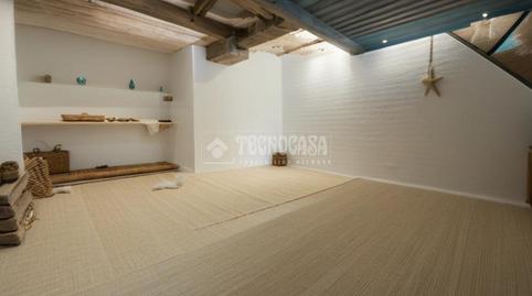 Photo 2 of Garage for sale in Puerto de la Duquesa, Manilva