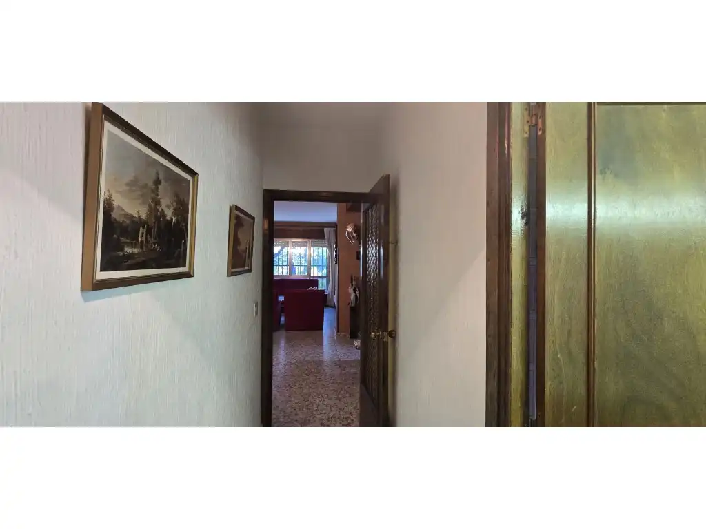 Casa o chalet en venta en Guadarrama