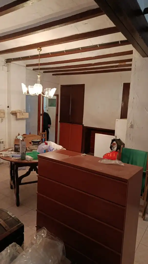 Casa in vendita a Sueras / Suera, imagen 3