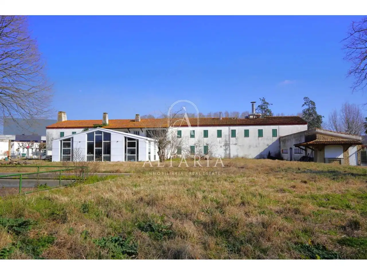 Einzigartige Immobilien zum Verkauf in Tordera pueblo, imagen 2