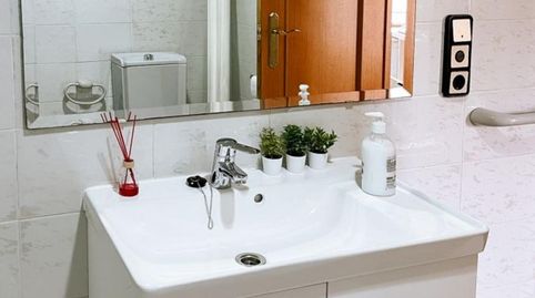 Photo 3 of Apartments for rent in Mont-Olivet, Valencia Capital