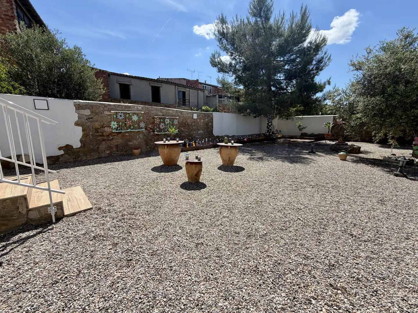 Casa in vendita a Llardecans, imagen 35