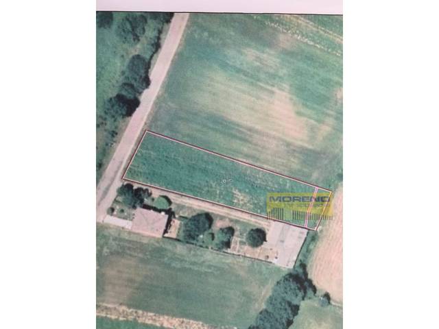 Casa-chalet en Venta en Sarria