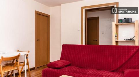 Photo 3 of Flat for share in El Raval,  Barcelona Capital