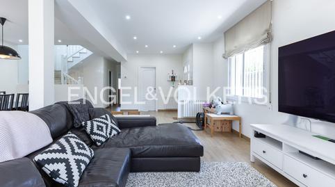 Photo 3 of Houses for sale in Sant Fost de Campsentelles, Barcelona