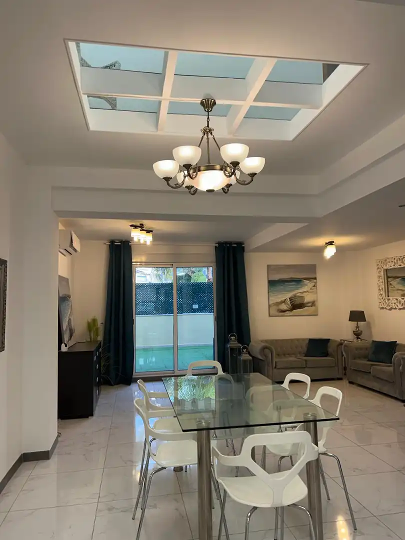Maison mitoyenne à vendre à madronal, imagen 12