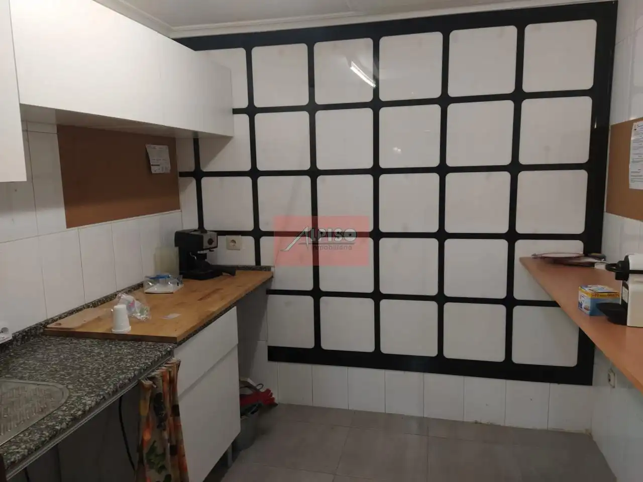 Local comercial de lloguer a Couto, imagen 18