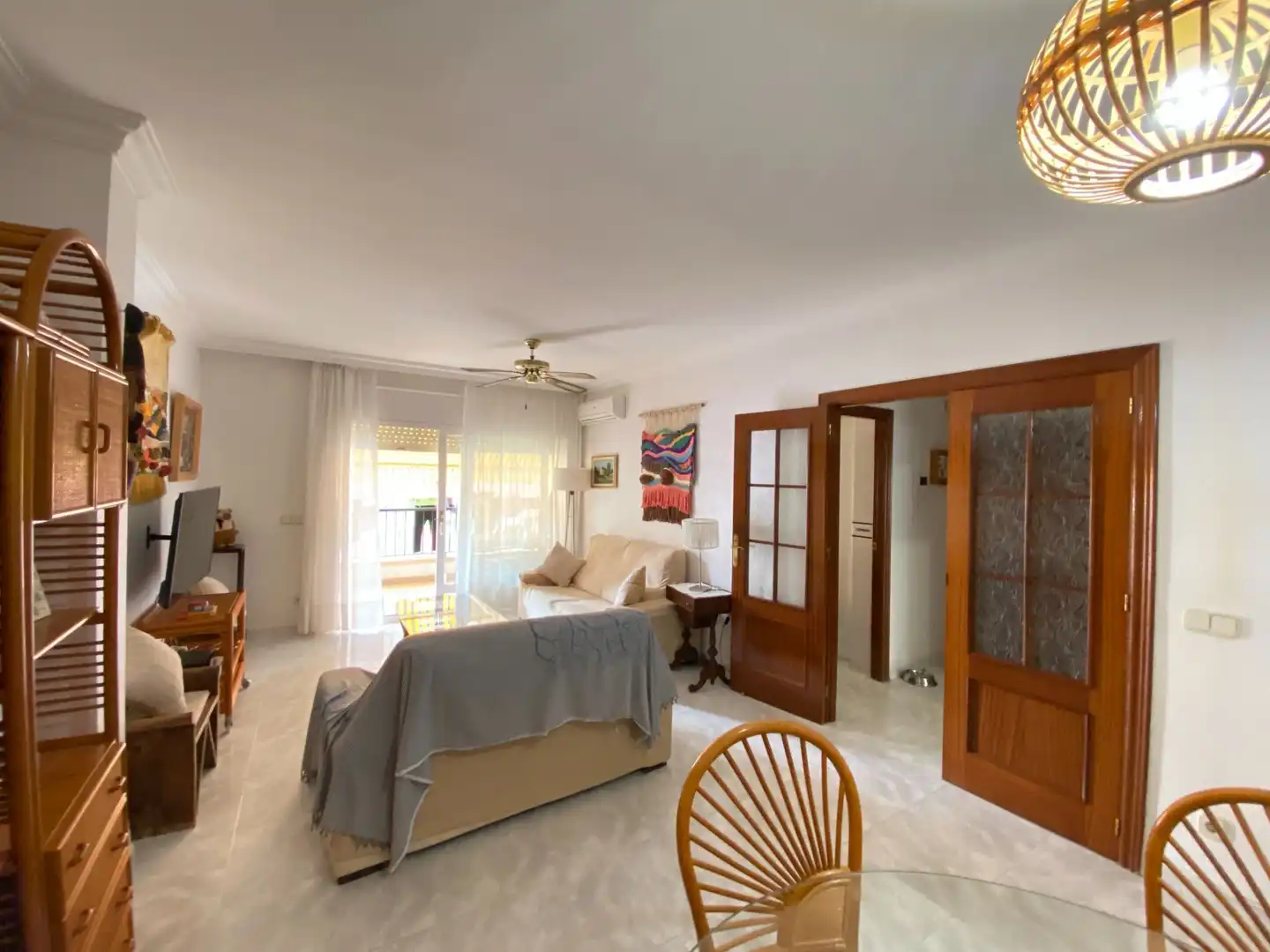 Appartement à vendre à Centre, imagen 3