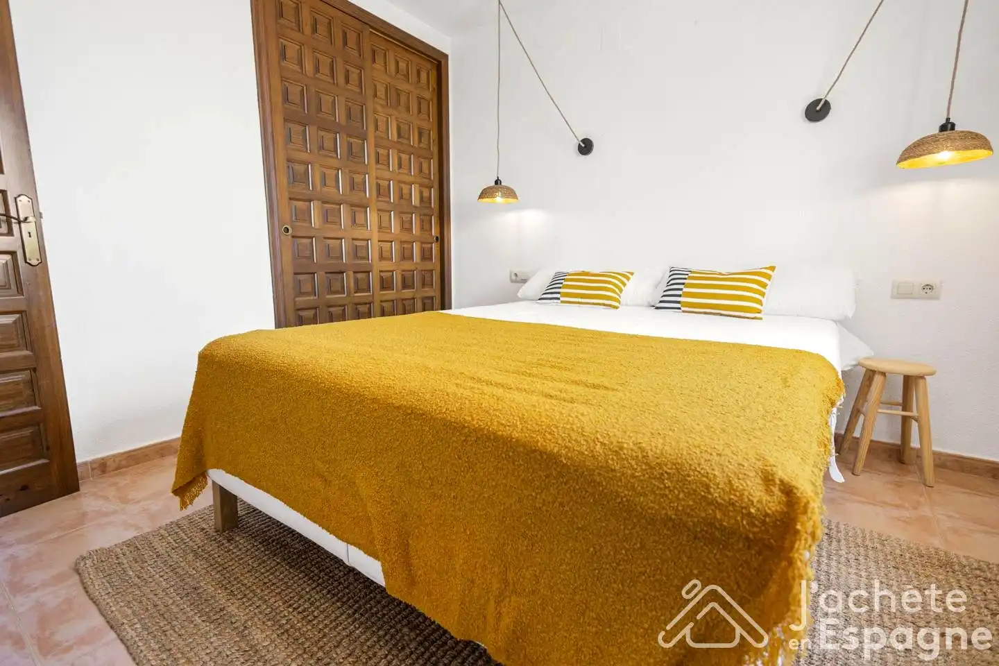 Appartement à vendre à Calle Vistamar, imagen 23