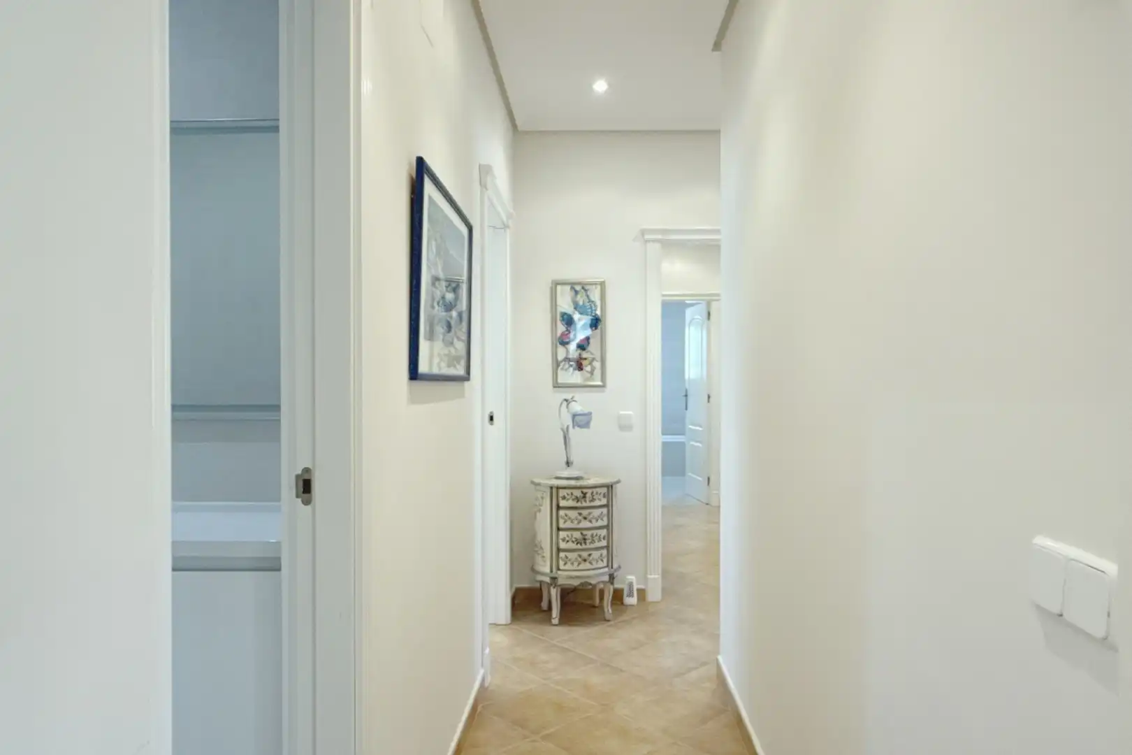 Villa avec piscine à vendre à Casco Urbano, imagen 24