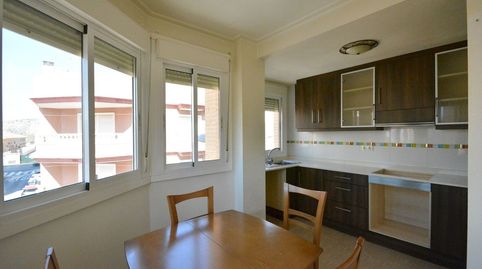 Foto 2 de Apartamento en venta en N/a, -1, Pueblo, Guardamar del Segura