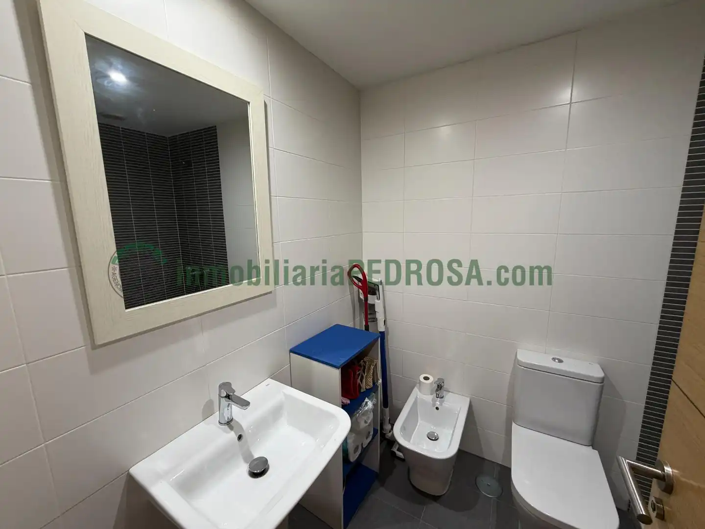 Apartament amb ascensor de lloguer a GRECIA, imagen 17