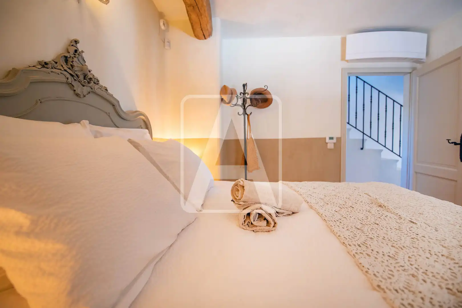 Casa rústica con piscina en venta en Benissa pueblo, imagen 35