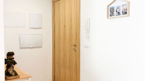 Foto 2 de Piso en venta en Parque Atlántico - Ronda este, Jerez de la Frontera