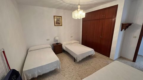 Photo 5 of Flat for sale in Carcabuey, Córdoba