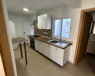 Flat to rent in Calle Virgen de la Luz, Taco - Los Andenes - Las Chumbreras