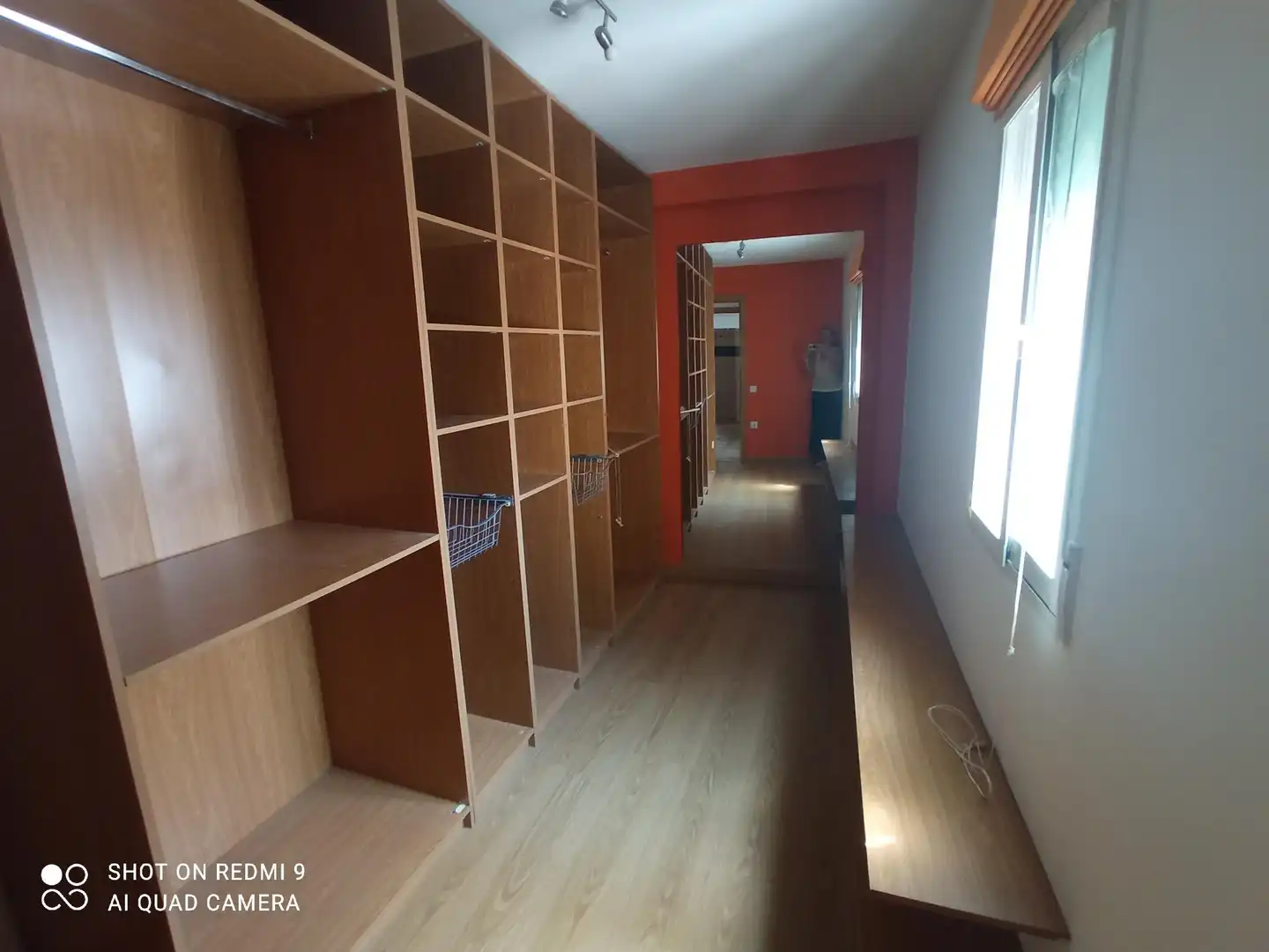 Flat to rent in Metro - Auditorio, imagen 10