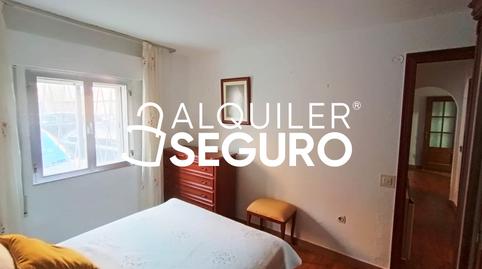 Photo 5 of Flat to rent in Rio Gallego, Sector 3, Getafe