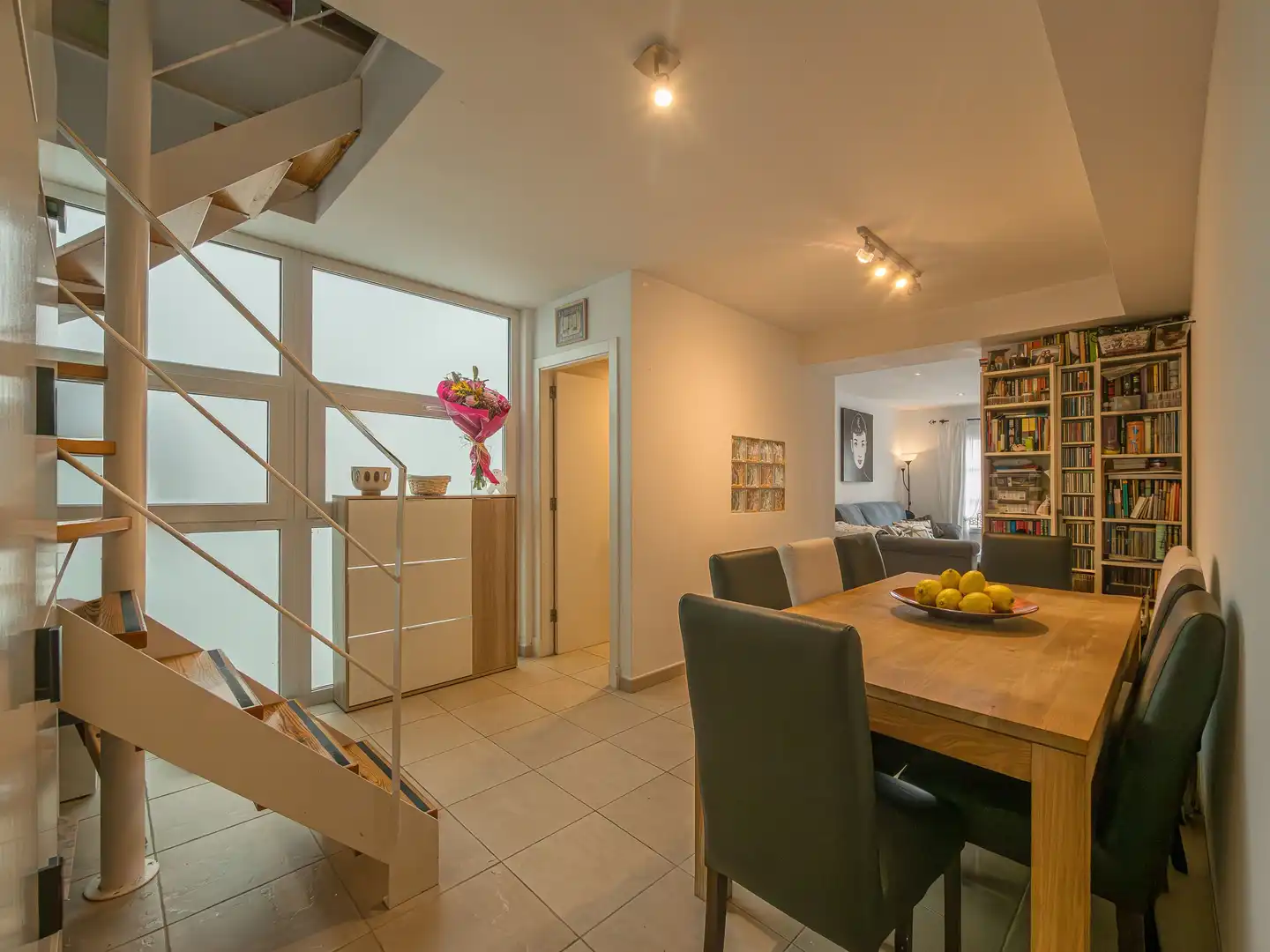 Appartamento in vendita a Calle SAN JORDI, imagen 5