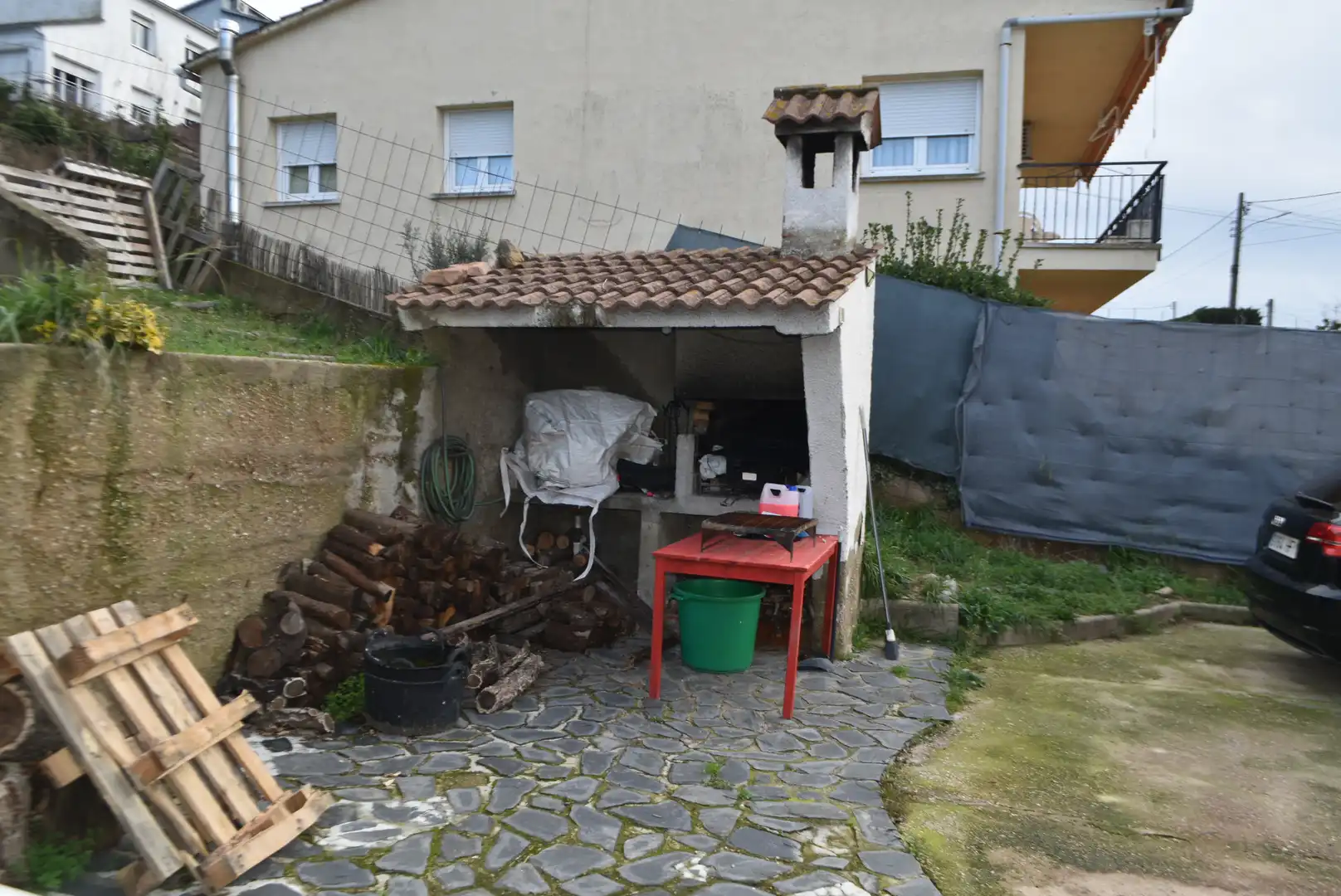 Casa o chalet en venta en Riells i Viabrea