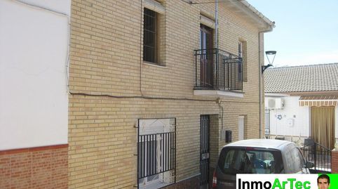 Imagen 1 del anuncio