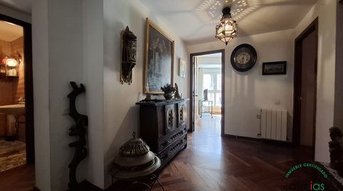 Foto 3 de Pis en venda a Gijón - Cl Capua, 19, Barrio del Centro, Gijón