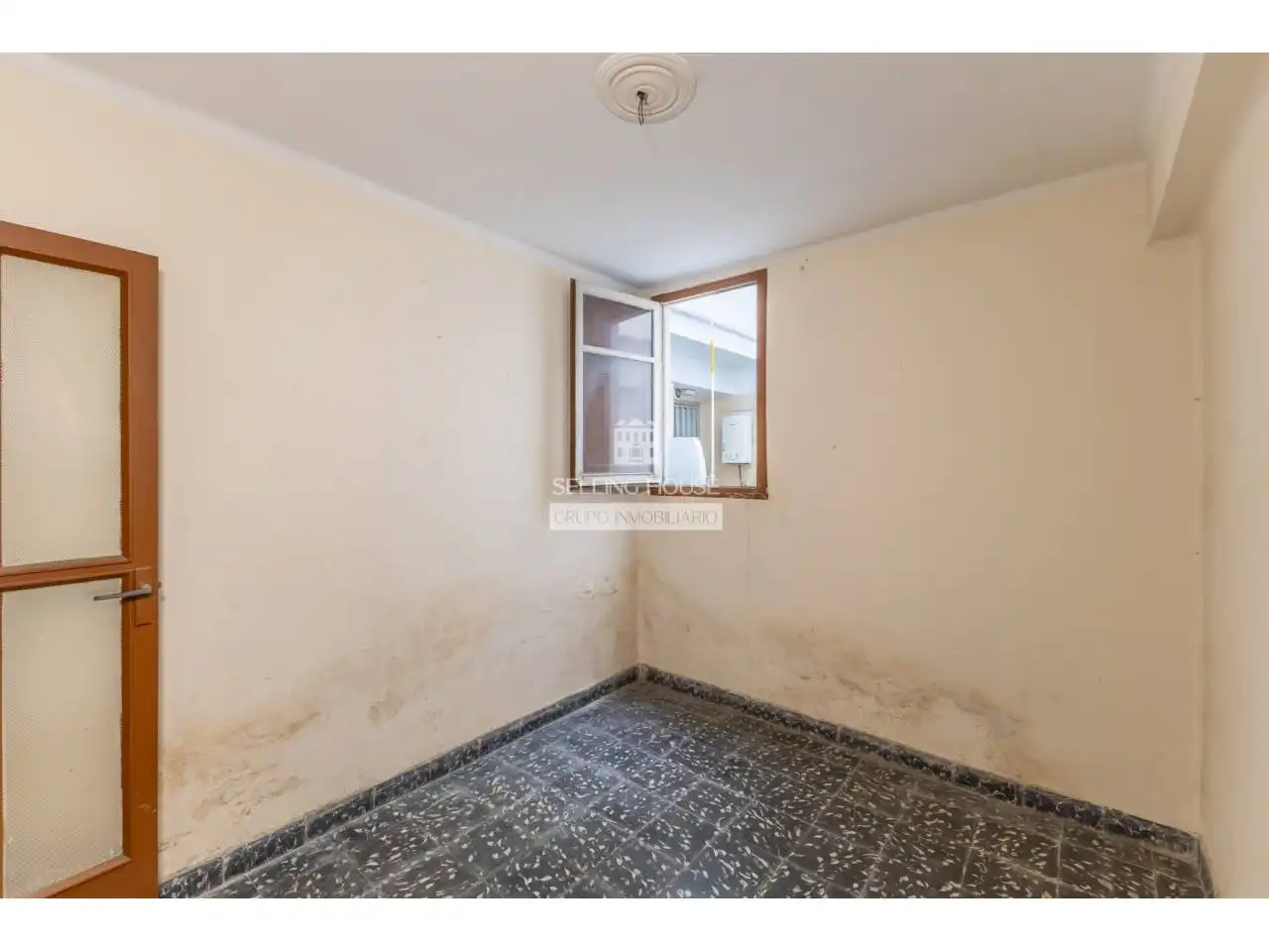 Wohnung mit Terrasse zum Verkauf in Calle Doctor Peset, imagen 15