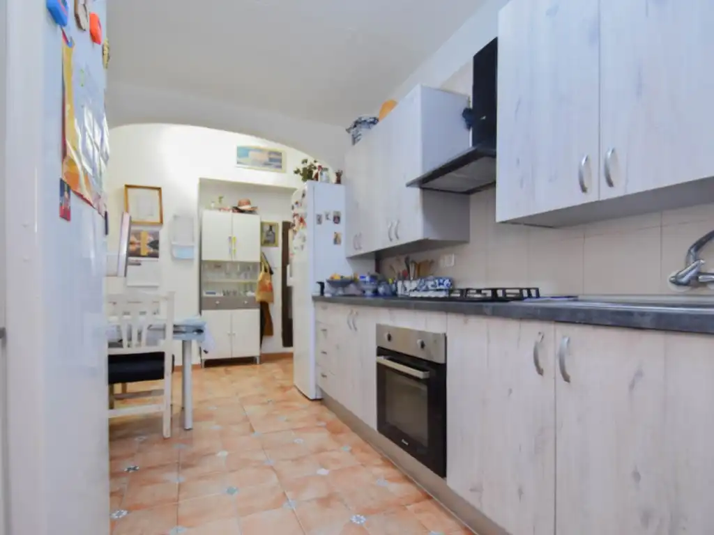 Piso con ascensor en venta en Calle Moncayo, imagen 19