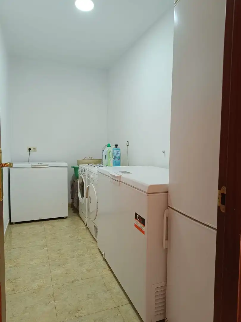 Casa en venta en Lalín, imagen 28