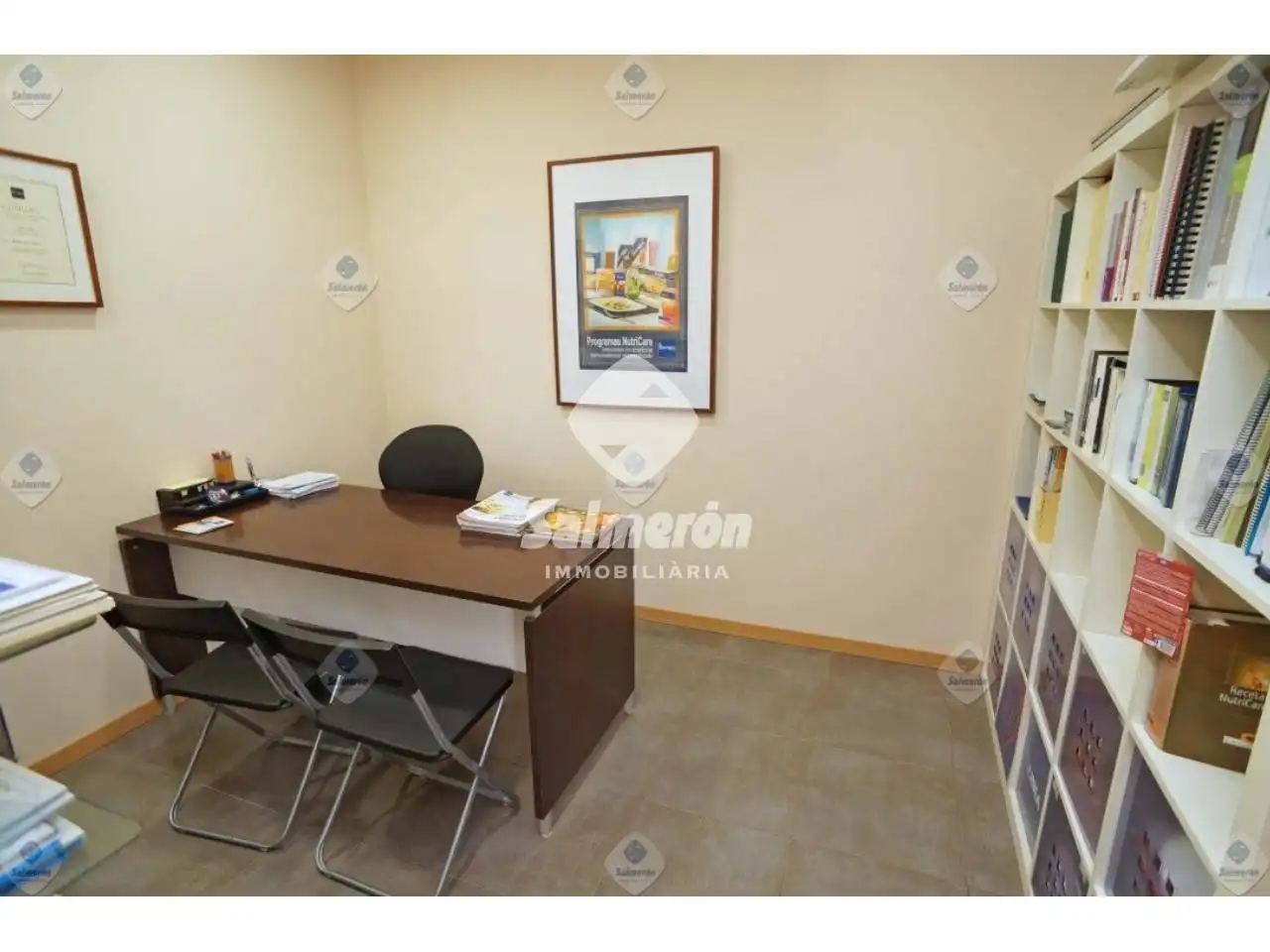 Local comercial en venda a Plaza Felix Cardona, imagen 5