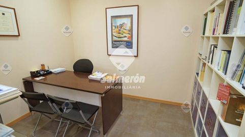 Photo 5 of Commercial properties for sale in Plaza Felix Cardona, Malgrat de Mar, Barcelona