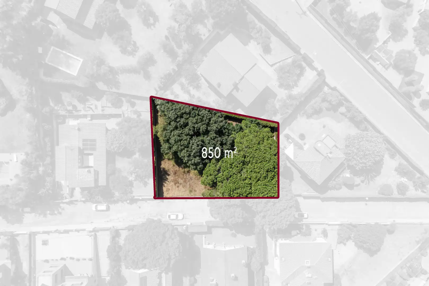 Residencial en venta en La Garriga