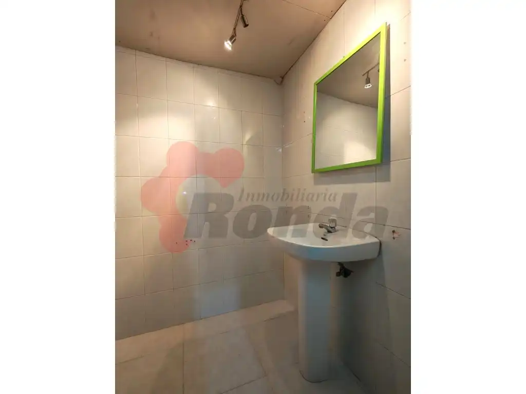 Local comercial en venda a Rua Pontevedra, imagen 15