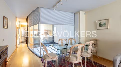 Foto 3 de Apartamento en venta en Calle de Evaristo San Miguel, Argüelles,  Madrid Capital