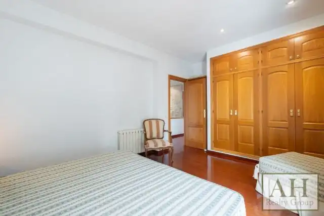 House for sale in Altea ciudad, imagen 8