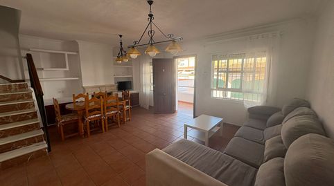 Foto 3 von Haus oder Chalet zur Miete in Núcleo urbano, Aljaraque