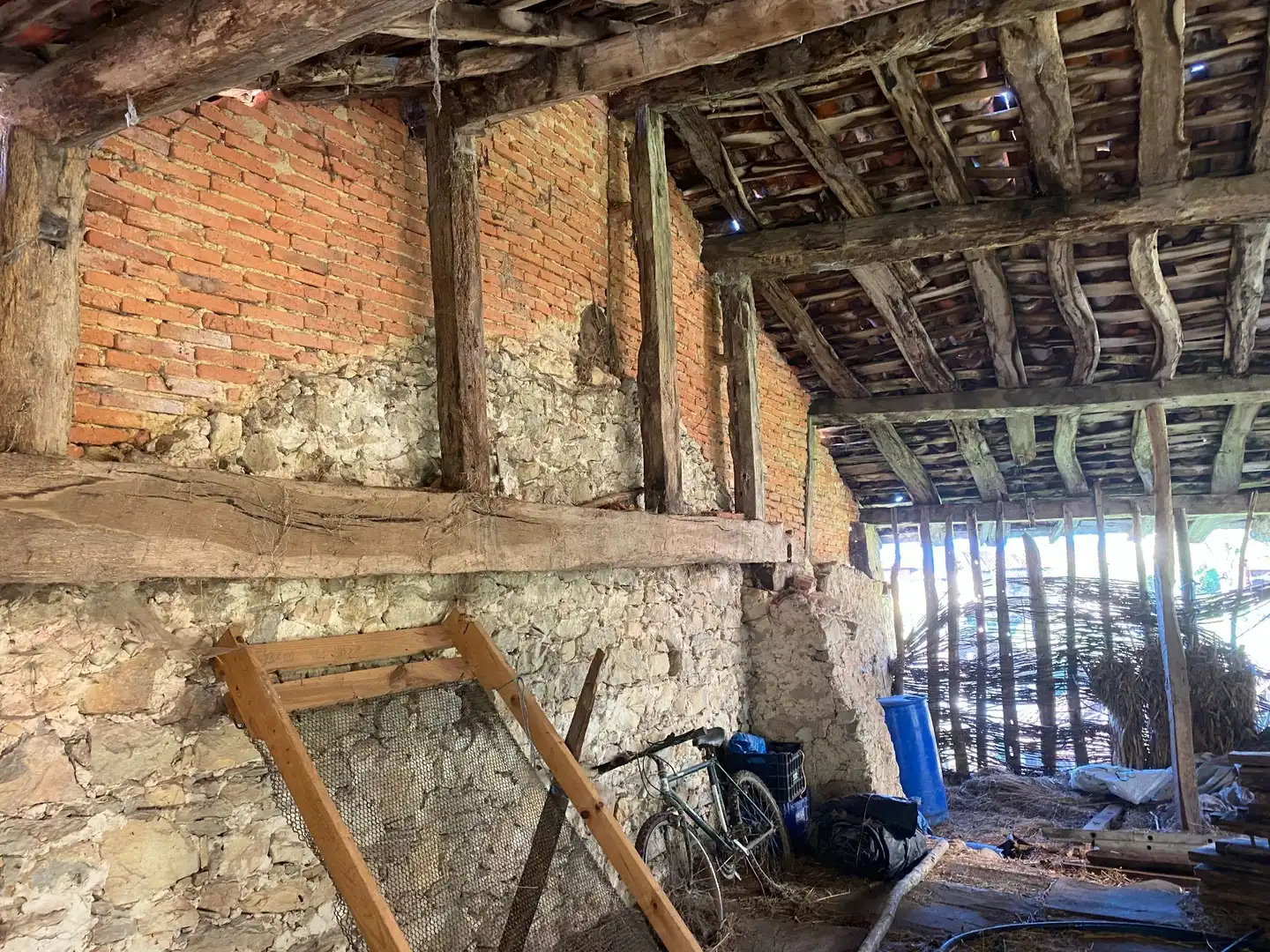 Casa o chalet en venta en Cangas de Onís
