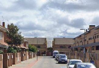 Casa-chalet en Venta en  ECUADOR en Las Américas