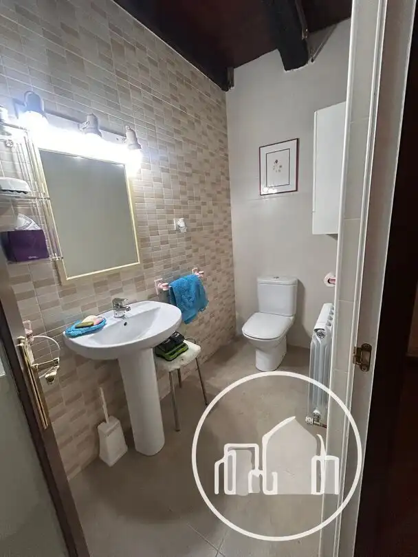 Maison à vendre à Valle de Mena, imagen 63