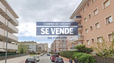 Foto 5 de Pis en venda a Carrer Triadores, Sant Pol, Sant Feliu de Guíxols