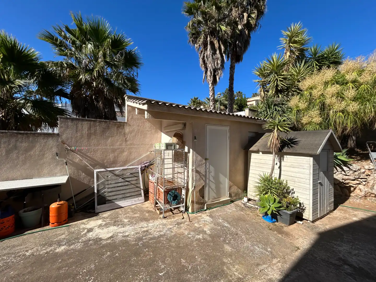 Villa zum Verkauf in Urbanizacion Santa Marta, imagen 126