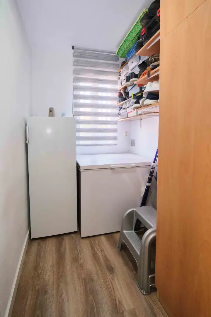 Villa avec balcon à vendre à Calle el Peral, imagen 24